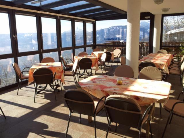Gasthof Walde Rifiano Esterno foto