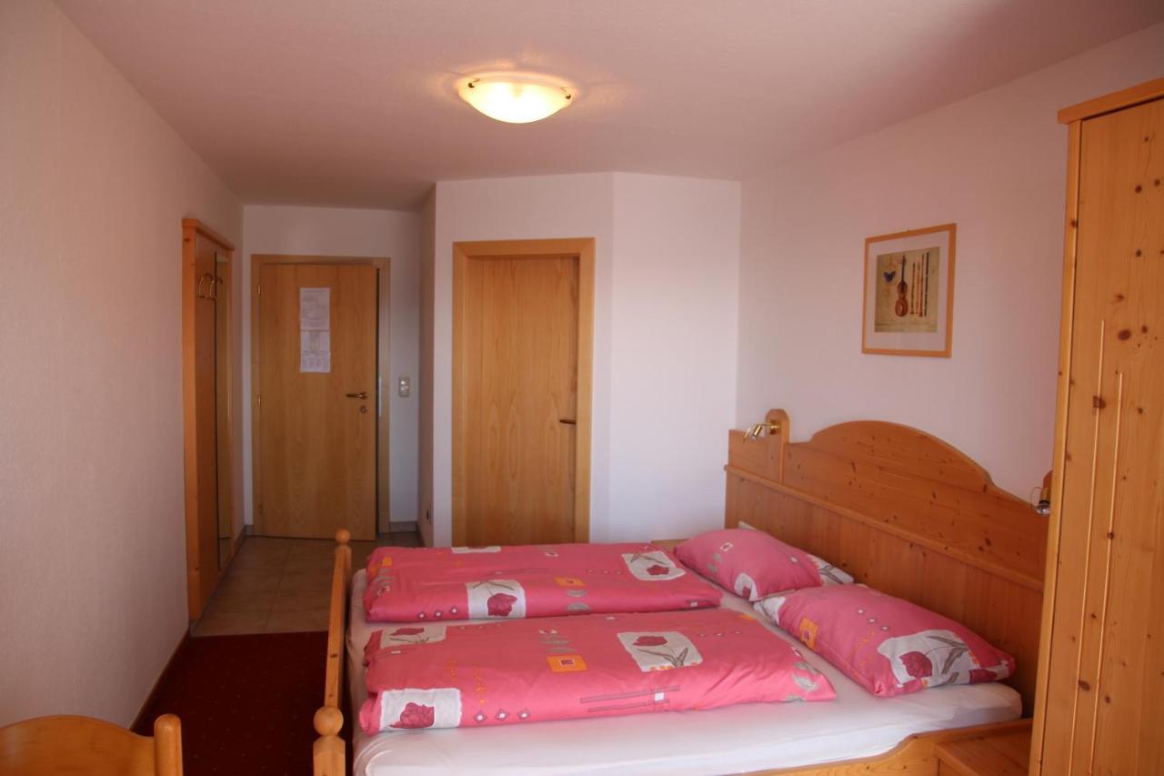 Gasthof Walde Rifiano Esterno foto